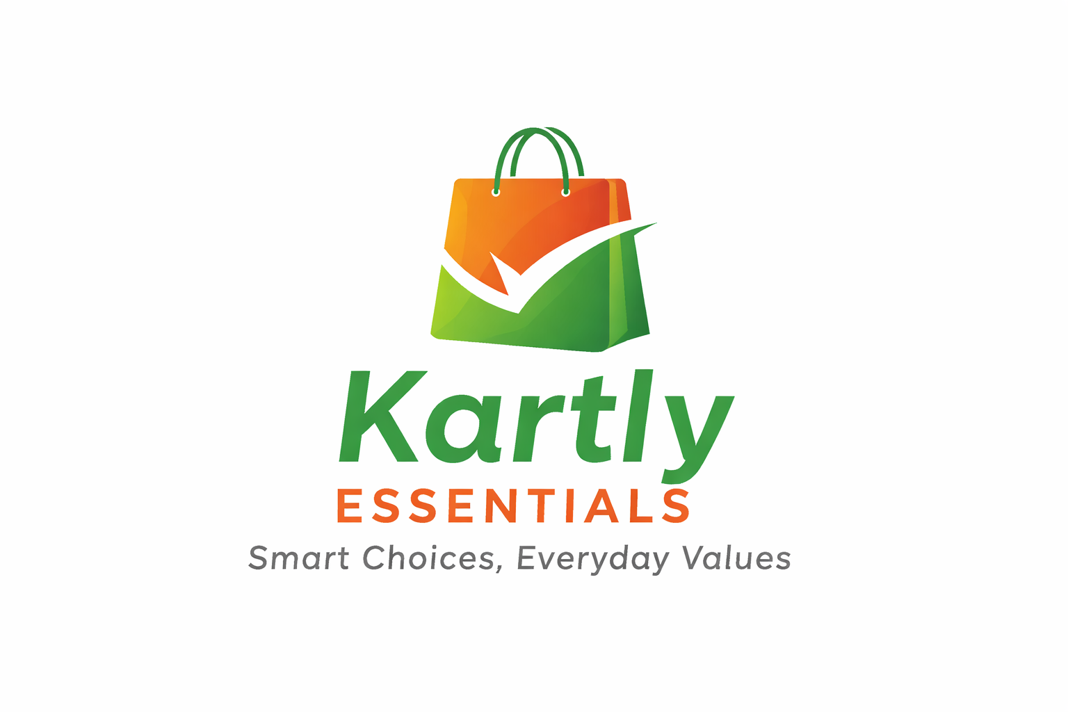 KARTLY ESSENTIALS